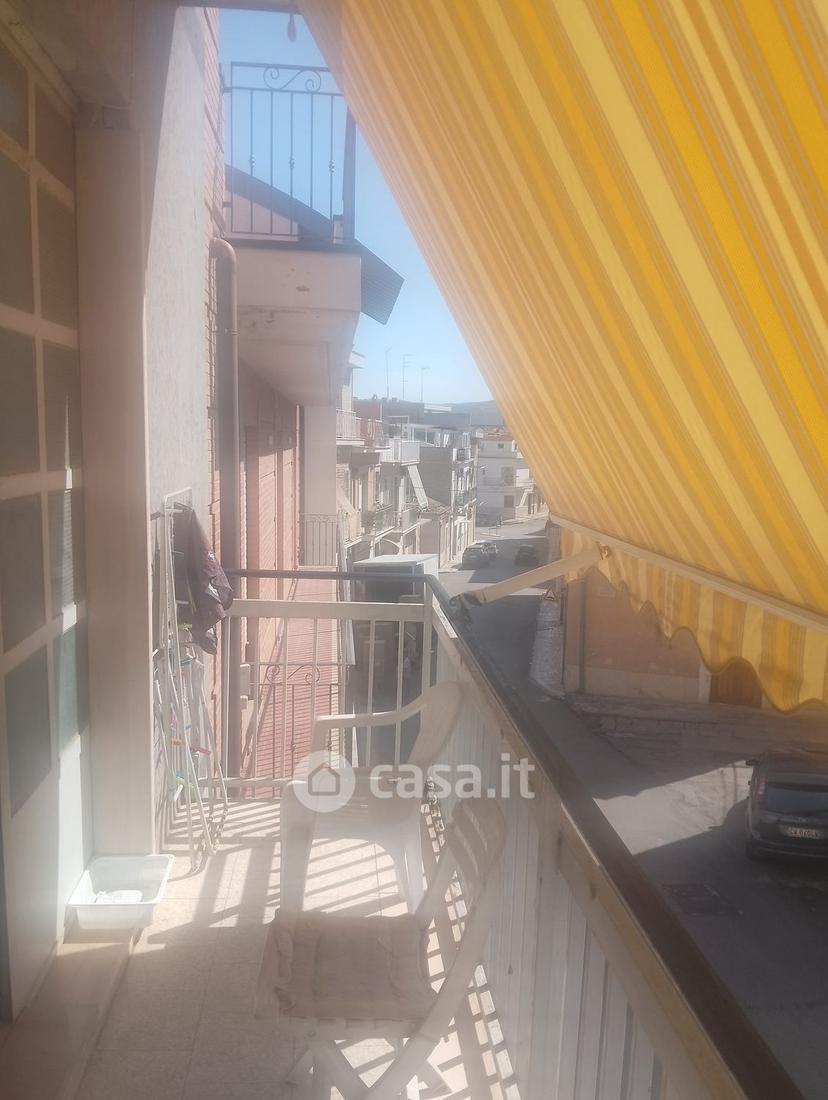 Appartamento in Via Pozzo Salso 17 — foto 3 di 23