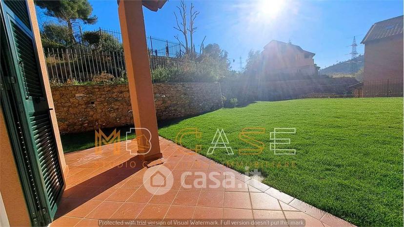 Villa in Via Roma — foto 69 di 70