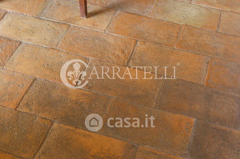 Villa in Via della Rocca 6 — foto 44 di 51
