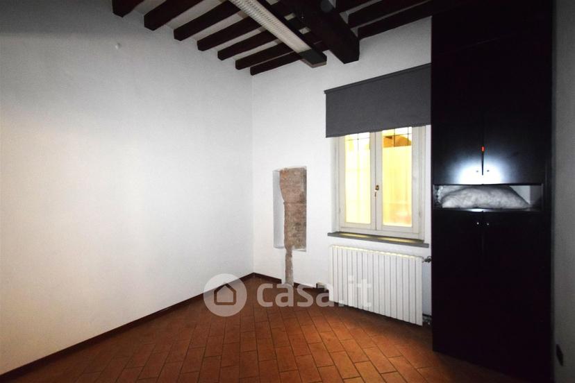 Bilocale in Strada Felice Cavallotti 44