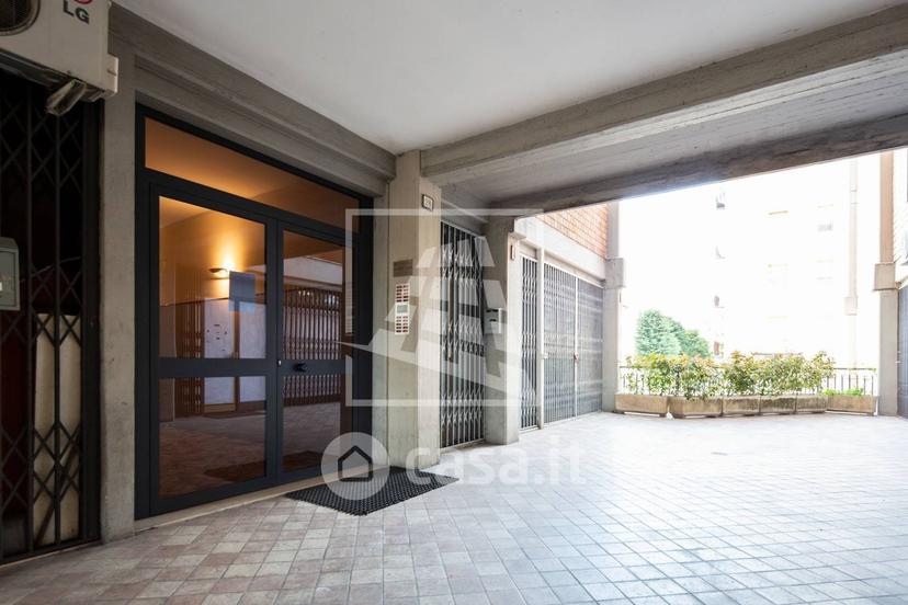Trilocale in Viale Umberto I 28 — foto 19 di 24