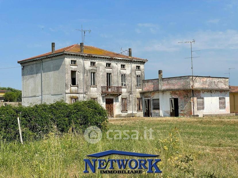 Appartamento in Strada Segrada — foto 4 di 23
