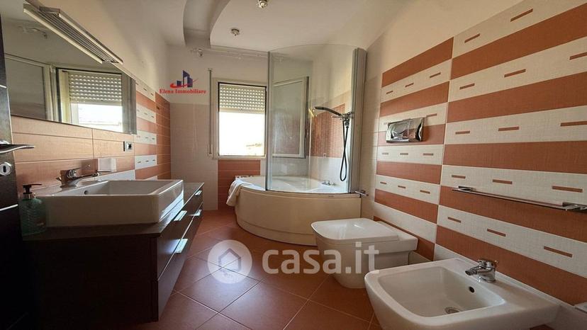 Appartamento in Via Gaetano Mancuso — foto 5 di 10