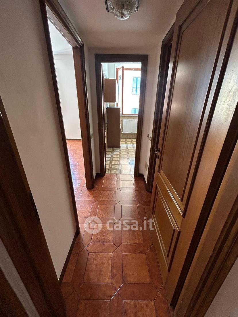 Appartamento in Corso Giuseppe Garibaldi — foto 57 di 62