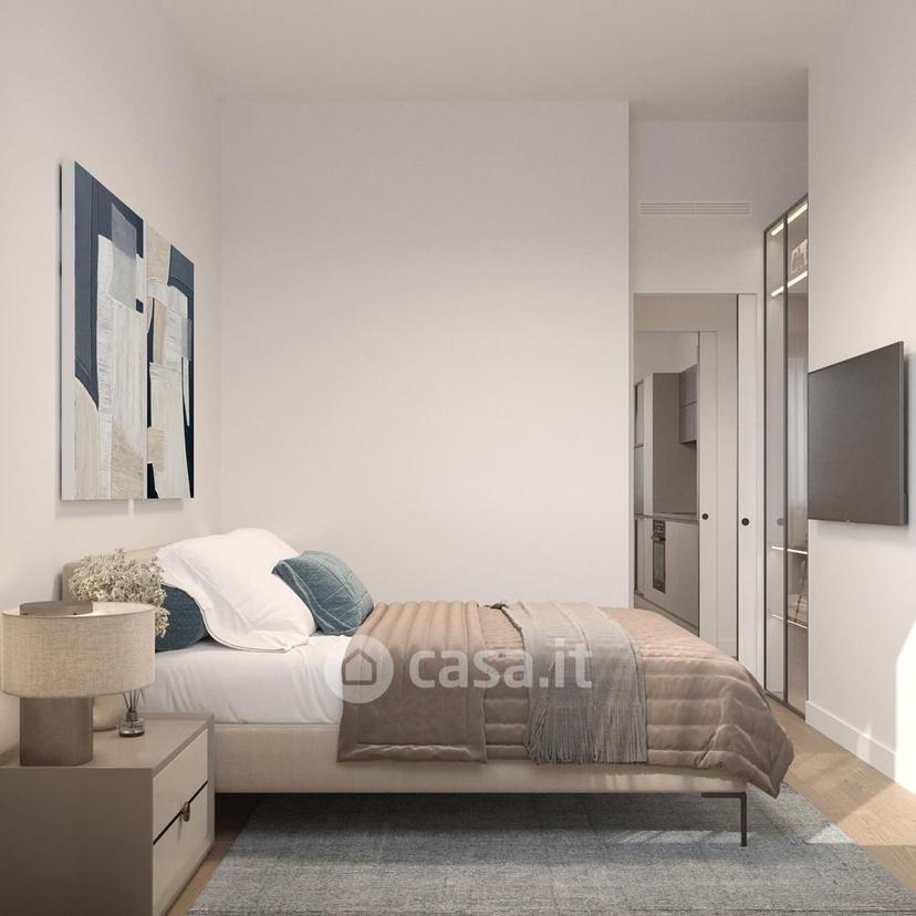Trilocale in Roma — foto 6 di 26