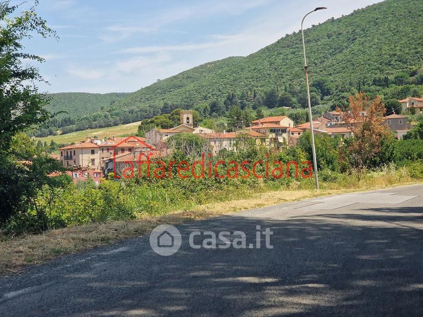Trilocale in Via Poggiberna — foto 21 di 47