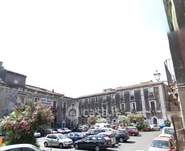 Bilocale in Via del Vecchio Bastione — foto 13 di 22
