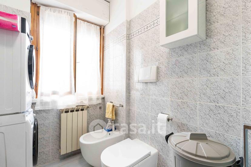 Trilocale in Via San Marco 5 — foto 13 di 33