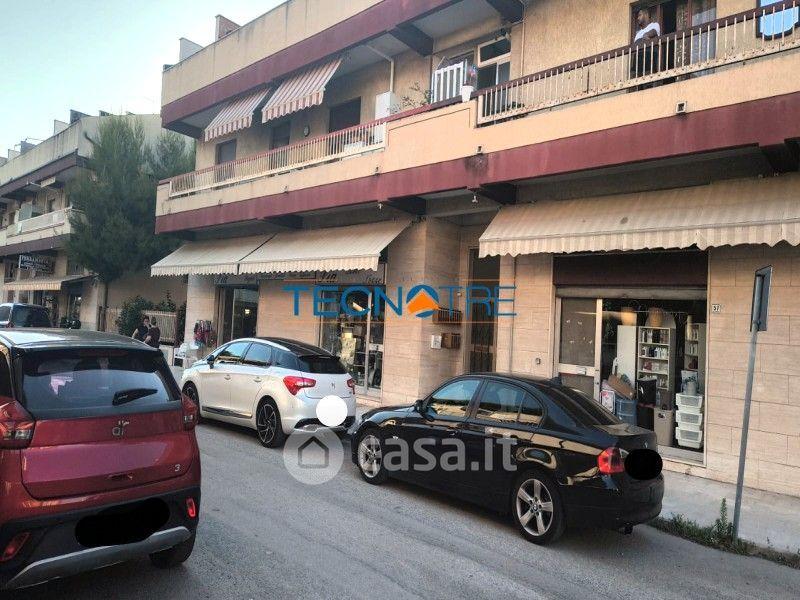 Quadrilocale in Via Francesco Paolo Michetti 55 — foto 13 di 28