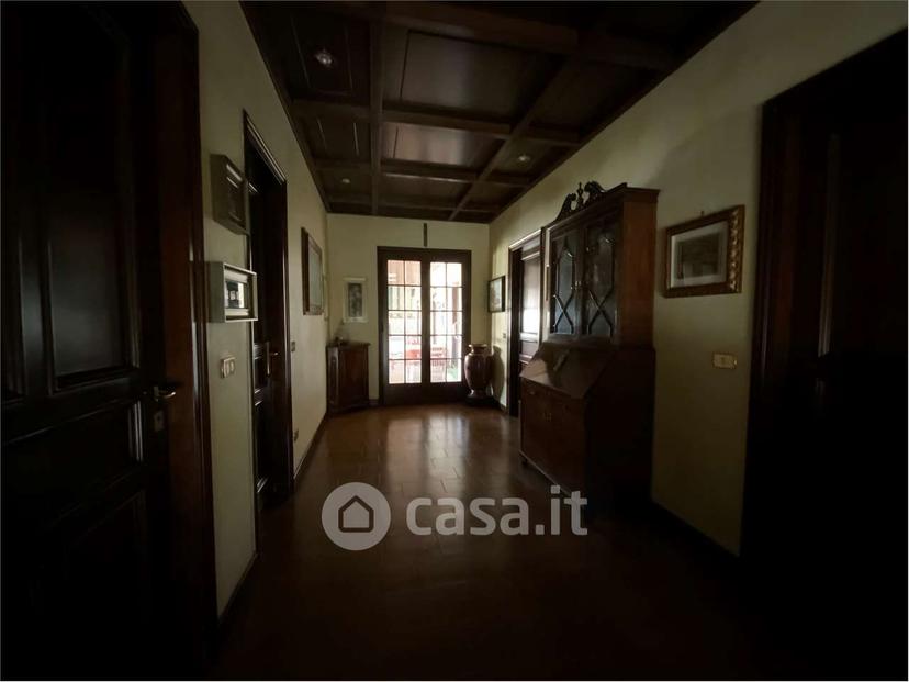 Appartamento in Via C. Cantù 4 — foto 5 di 24