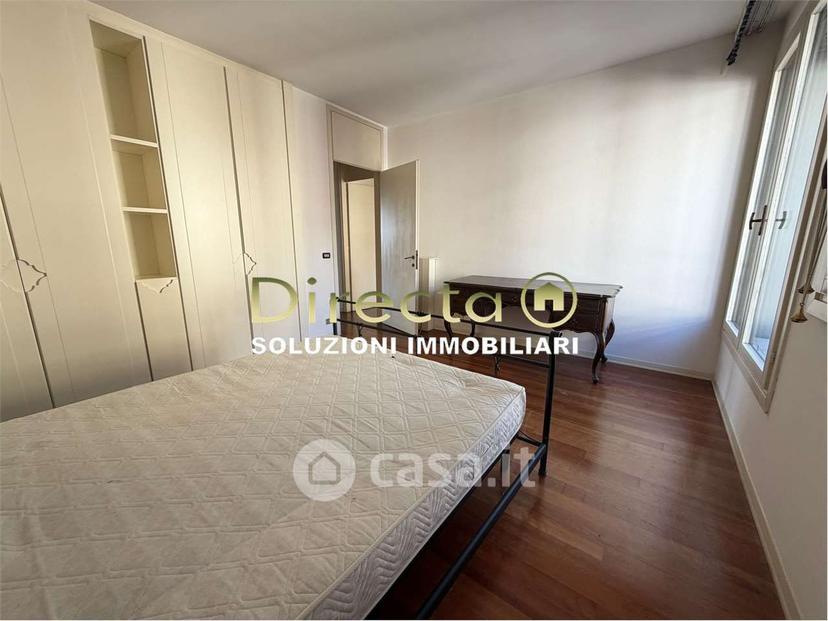 Appartamento in Via Cristoforo Colombo — foto 14 di 18