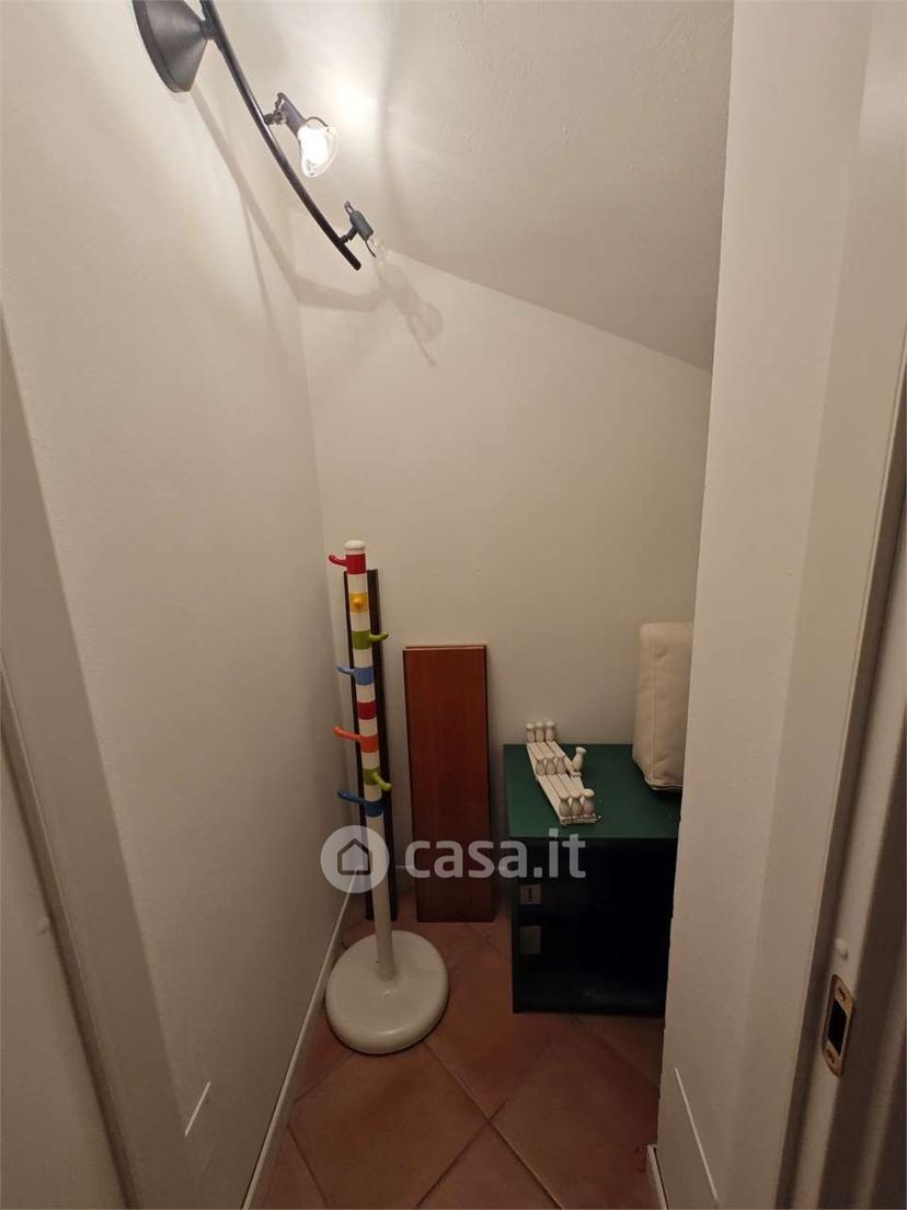 Villa in Via Roma 64 — foto 8 di 59