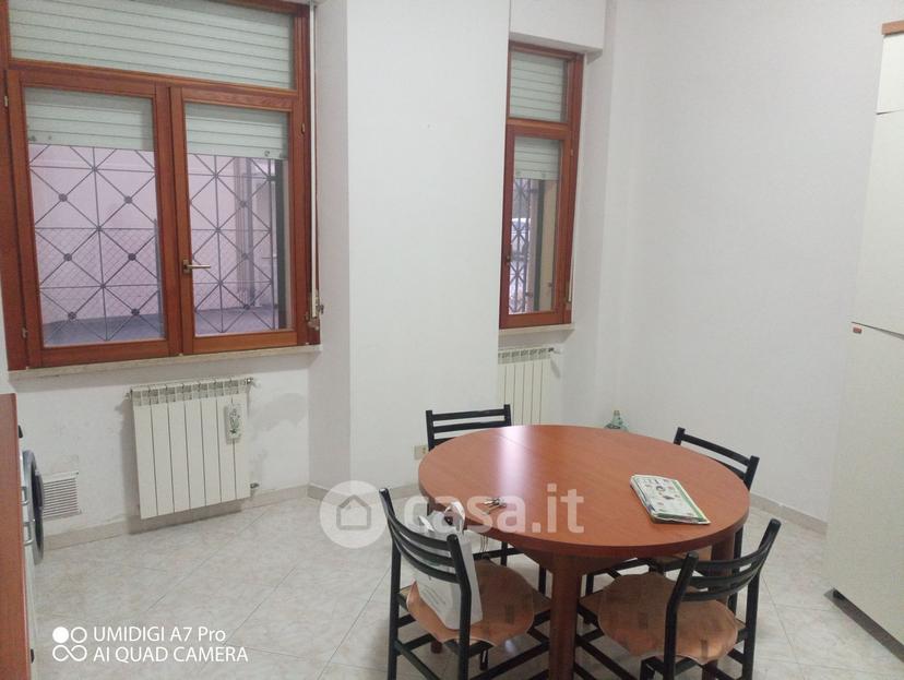 Monolocale in Via Cesare de Titta — foto 9 di 16