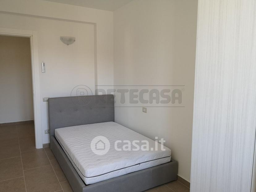 Bilocale in Via Carlo Porta 16 — foto 7 di 13