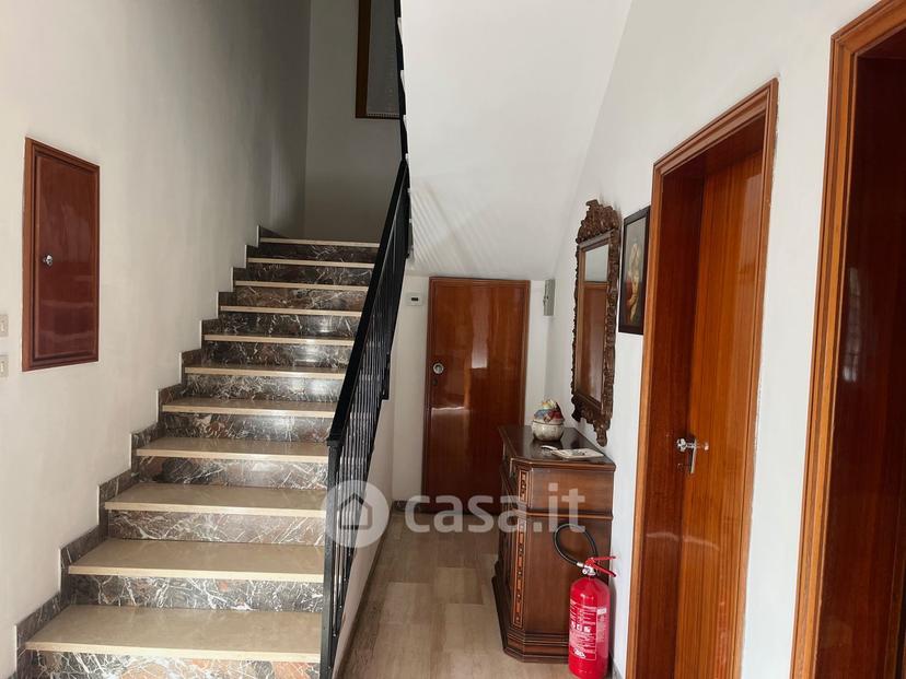 Stanza in Via Giacomo Matteotti 65 — foto 3 di 13