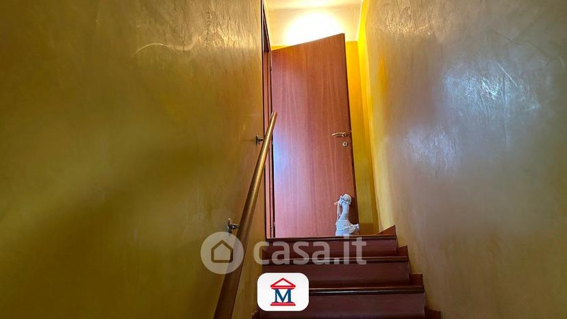 Quadrilocale in Via Giosuè Carducci — foto 9 di 27