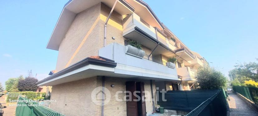 Bilocale in Via Giovanni Bosco — foto 33 di 51