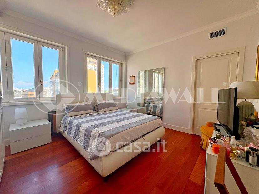 Appartamento in Corso Garibaldi 47 — foto 29 di 43