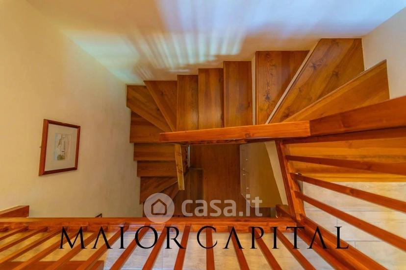 Villa in Strada Vicinale Carrabuffas Traversa a — foto 10 di 57