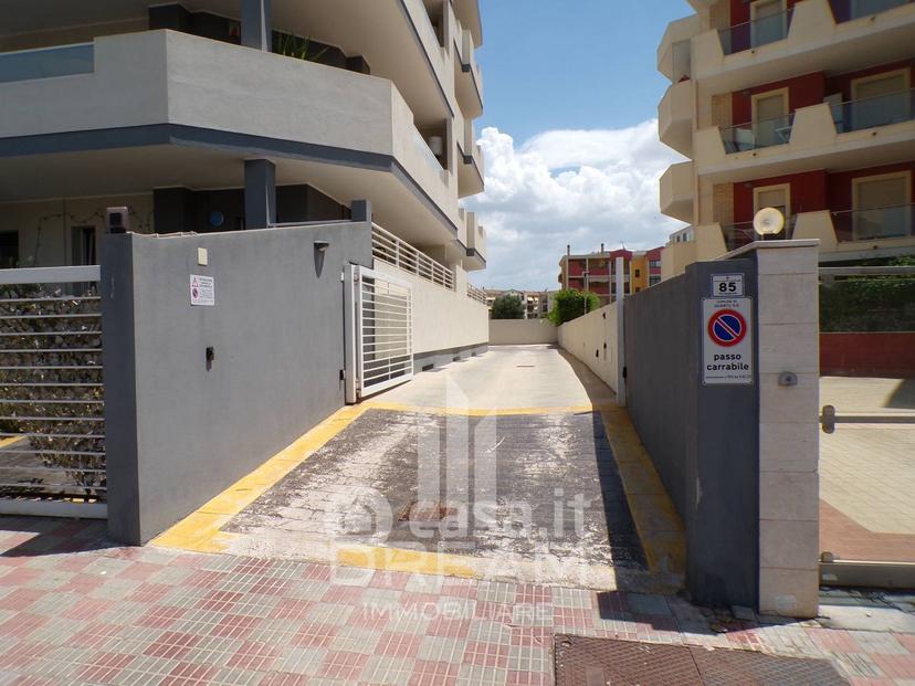 Trilocale in Via Ungheria 79 — foto 12 di 26