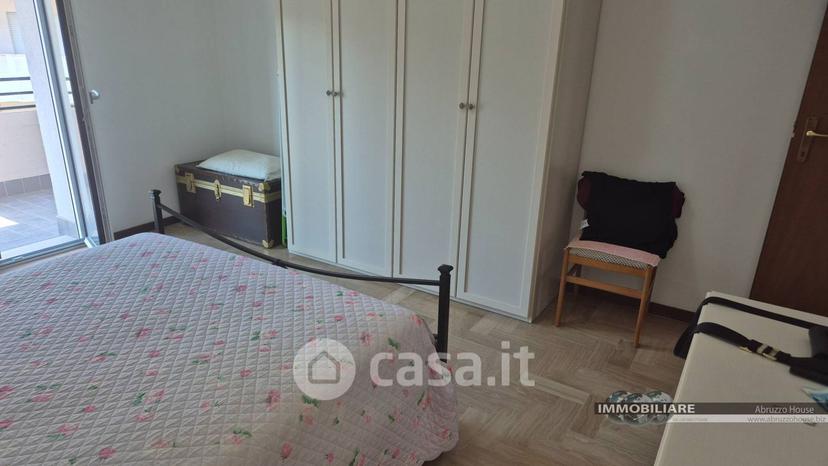 Appartamento in Via Firenze 101 — foto 10 di 37