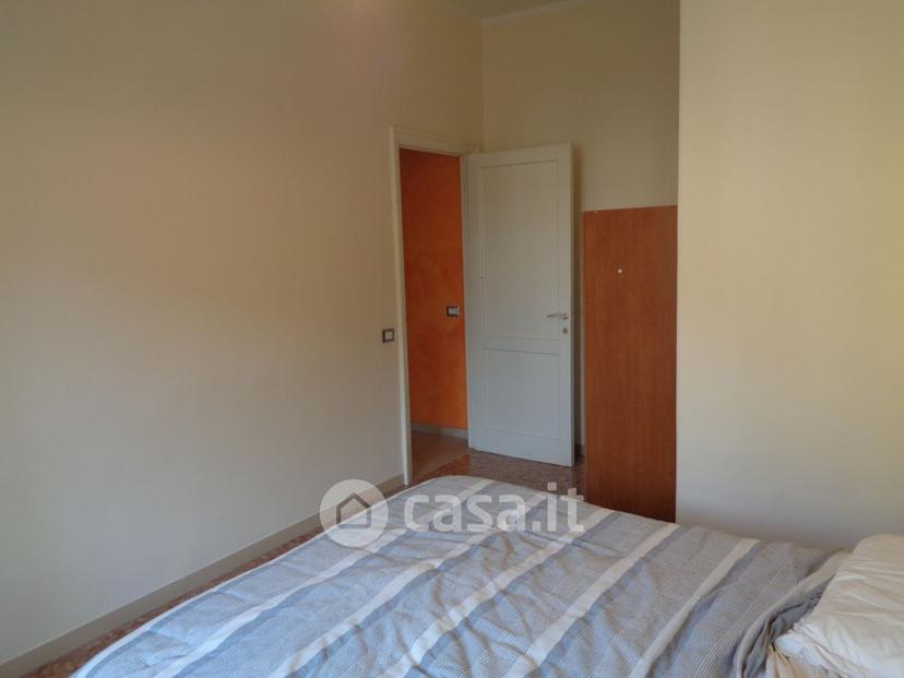 Quadrilocale in Via Vicenza 1 — foto 8 di 57