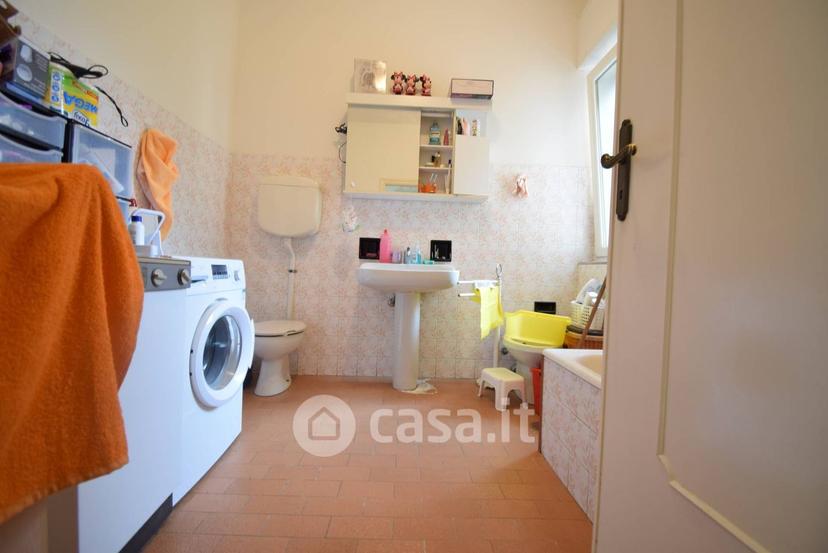Quadrilocale in Via Cesare Battisti 63 — foto 31 di 31