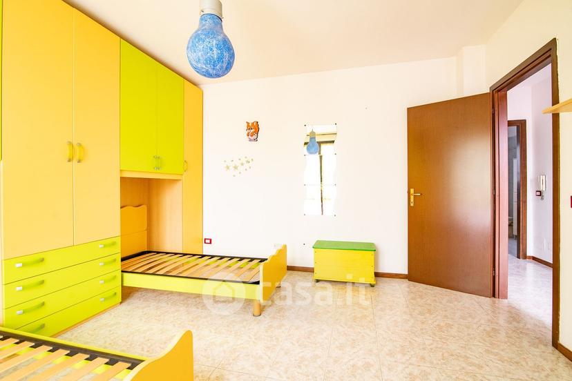Villa in Via Roma 97 — foto 9 di 47