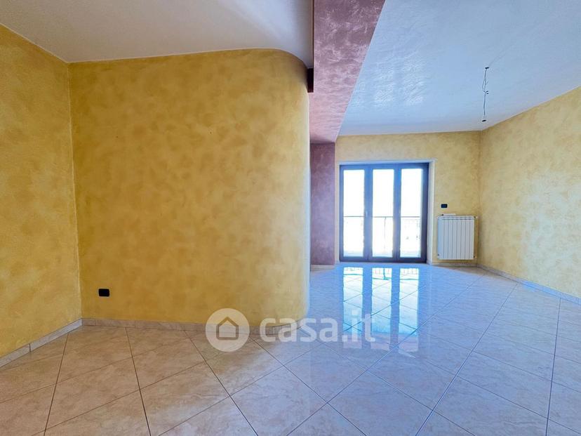 Appartamento in Via del Gallitello 90 — foto 50 di 52
