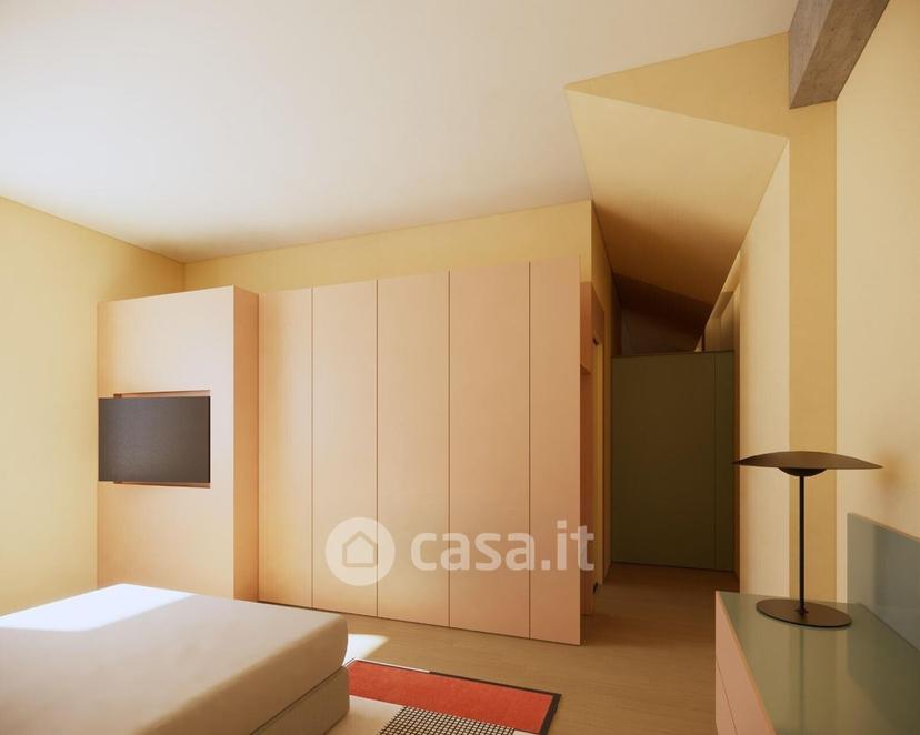 Appartamento in Viale della Regione Siciliana 2282 — foto 52 di 71