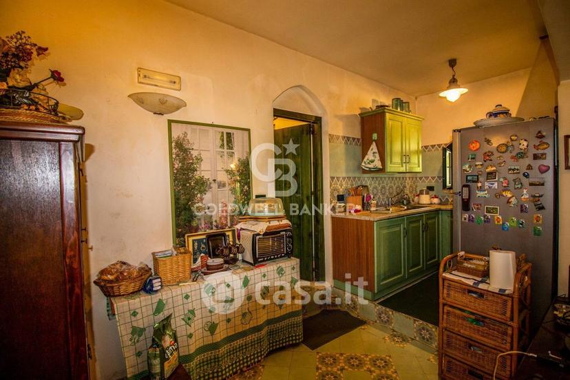 Villa in Contrada Ramunno — foto 43 di 46