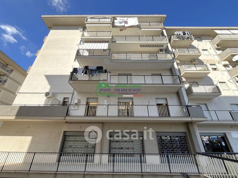 Appartamento in Vicolo Francesco Azzarelli 169 — foto 10 di 44