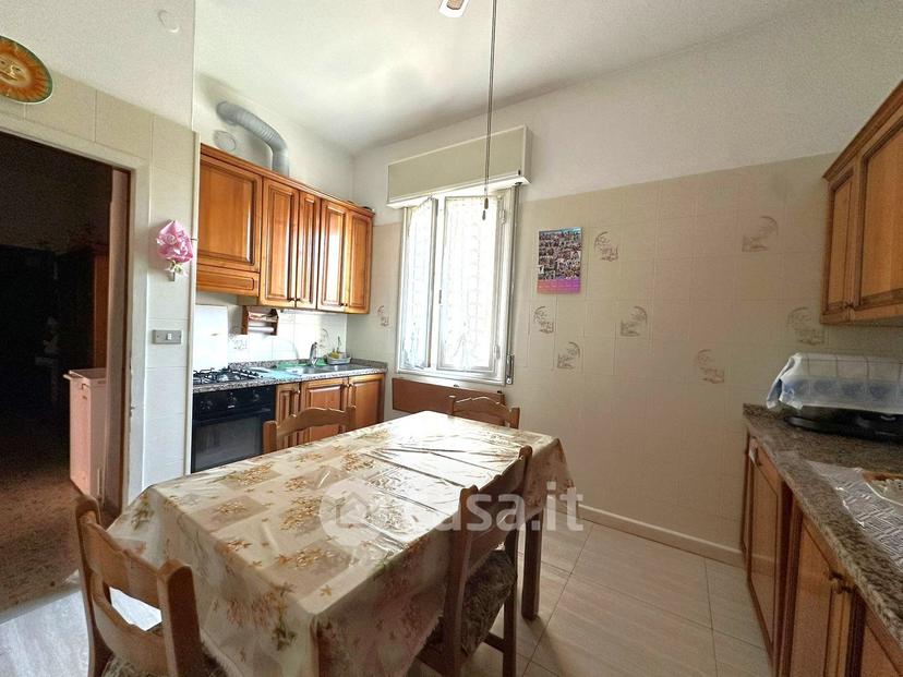 Appartamento in Viale Udine — foto 3 di 23