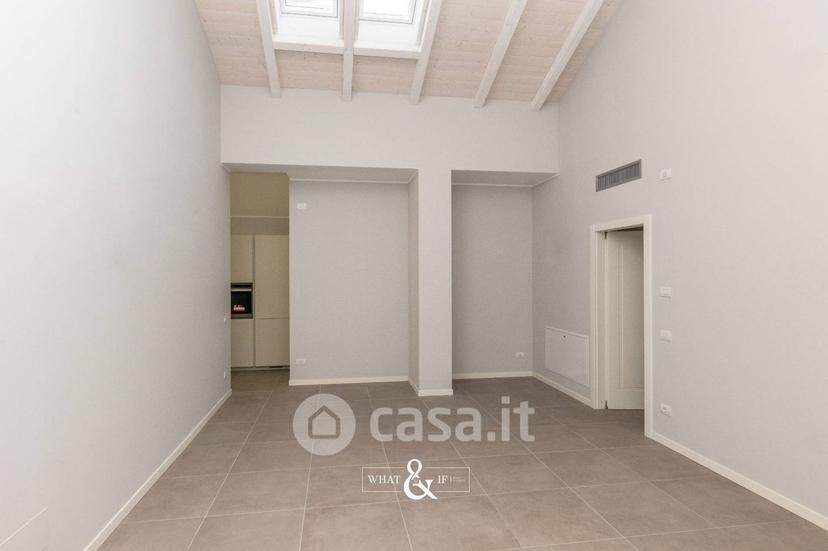 Bilocale in Via Cortelonga 10 — foto 5 di 24