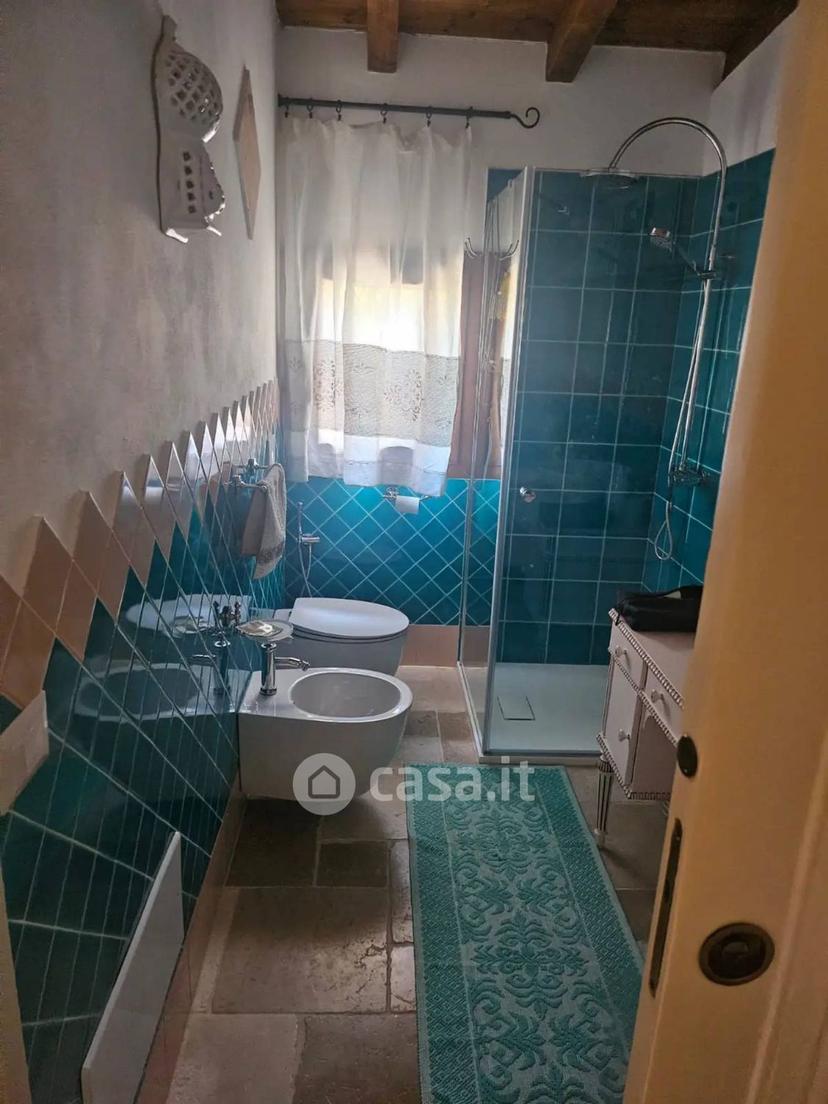 Villa in Contrada Anastasi — foto 9 di 15