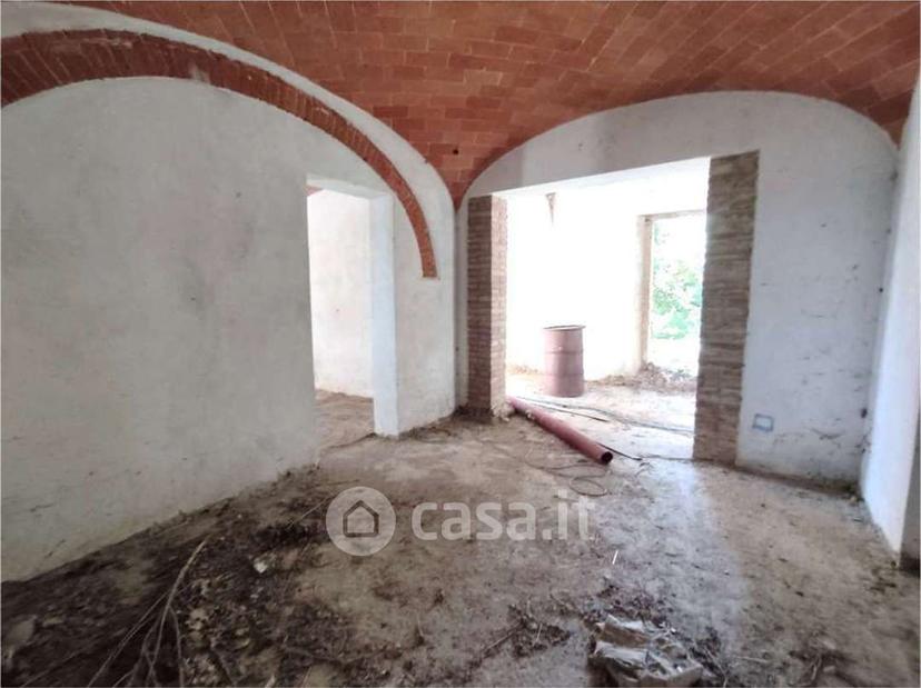 Appartamento in Via delle Persie — foto 54 di 58