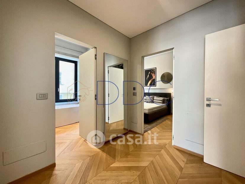 Quadrilocale in Via Piero Gobetti 7 — foto 17 di 25