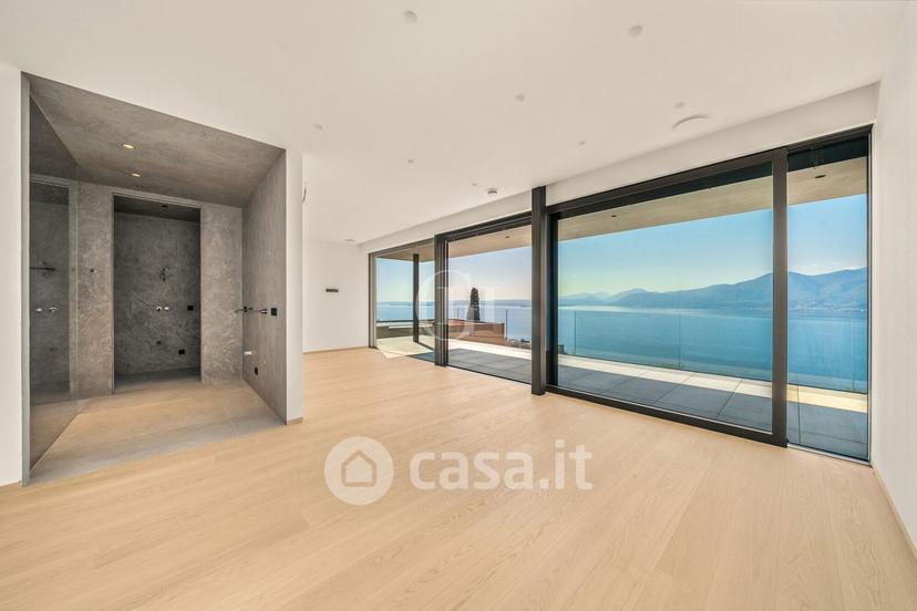 Villa in Via Gioacchino Rossini — foto 15 di 41