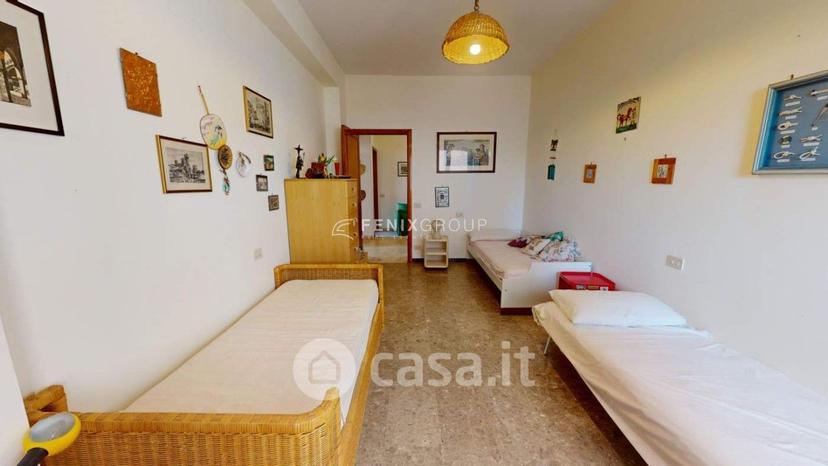 Appartamento in Viale Alcide de Gasperi 51 — foto 7 di 42