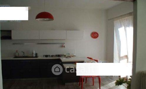 Appartamento in Via Marche 12 — foto 28 di 31