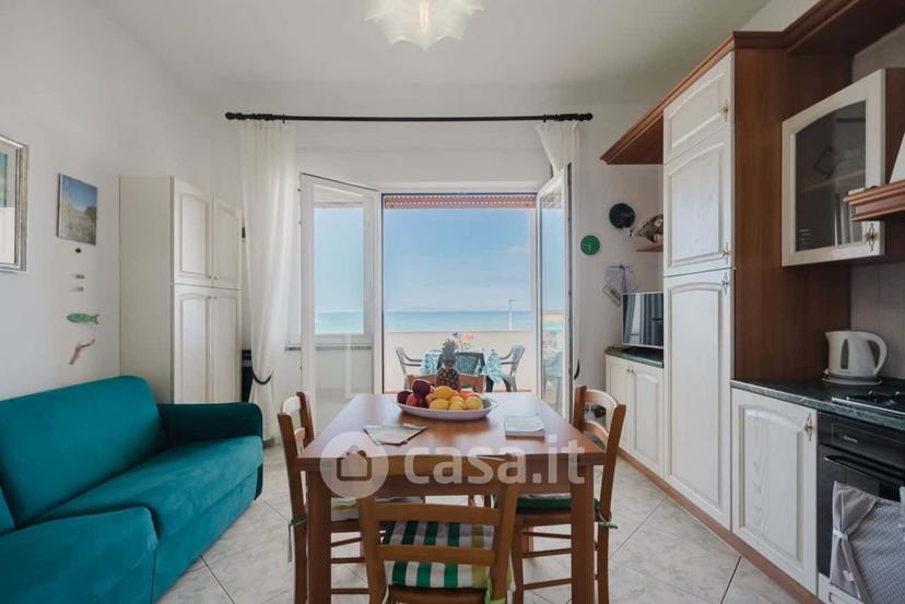Bilocale in Lungomare Balai 26 L — foto 7 di 27