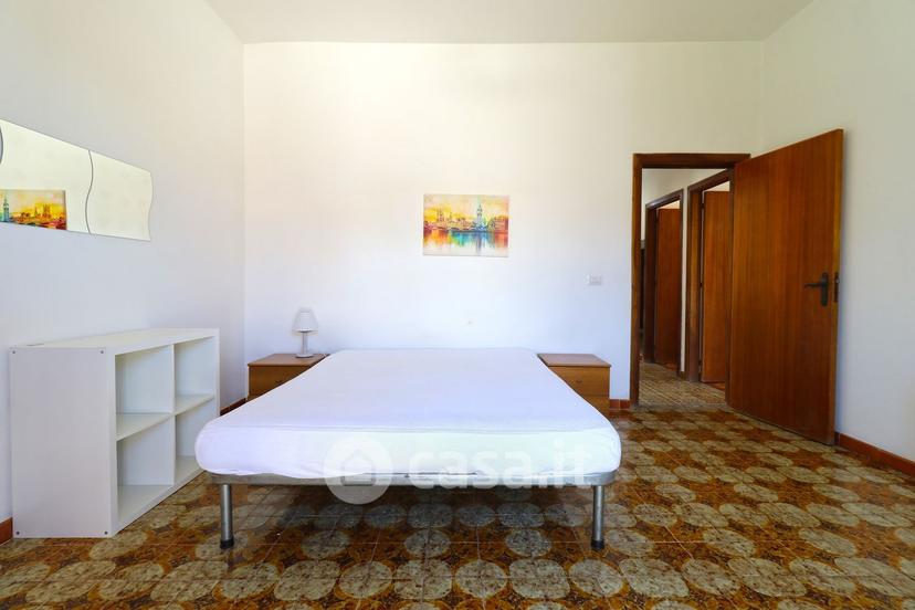 Quadrilocale in Via Radice 10 — foto 35 di 40