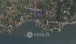 Villa in Via Nando Travella