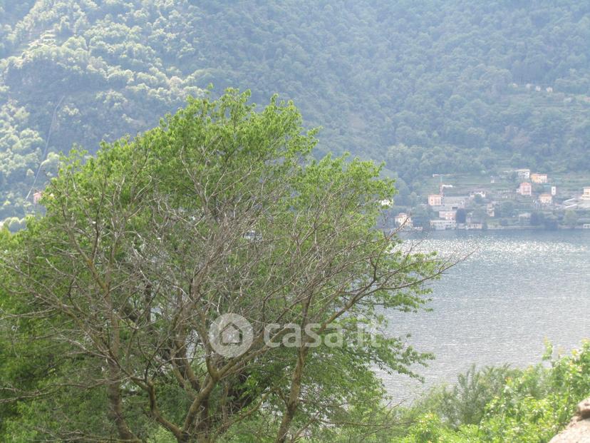 Bilocale in Via Nosee 10 — foto 29 di 37