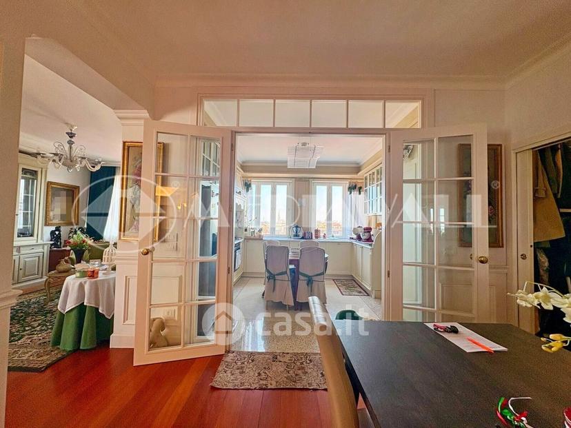 Appartamento in Corso Garibaldi 47 — foto 21 di 43