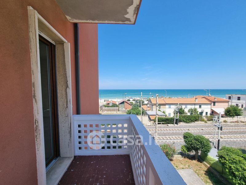 Quadrilocale in Ss16 227 — foto 6 di 28