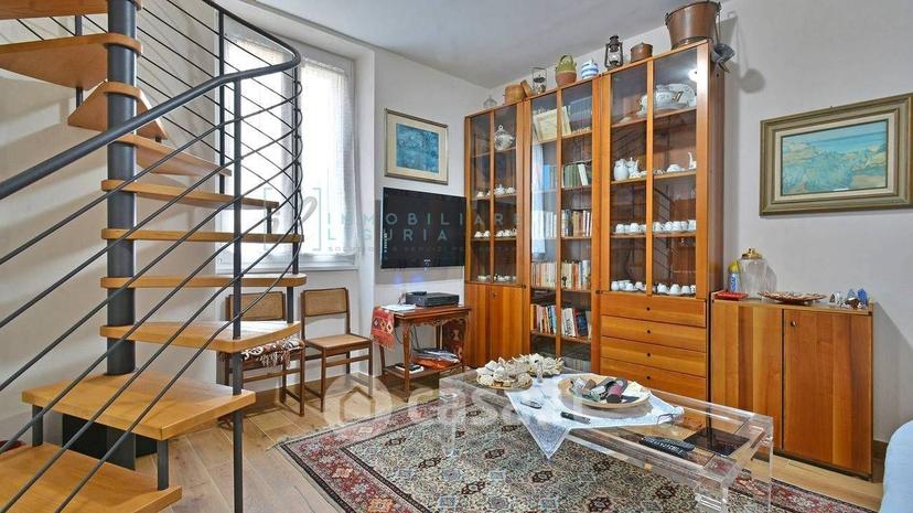 Appartamento in Viale Pontelungo 140 — foto 69 di 71