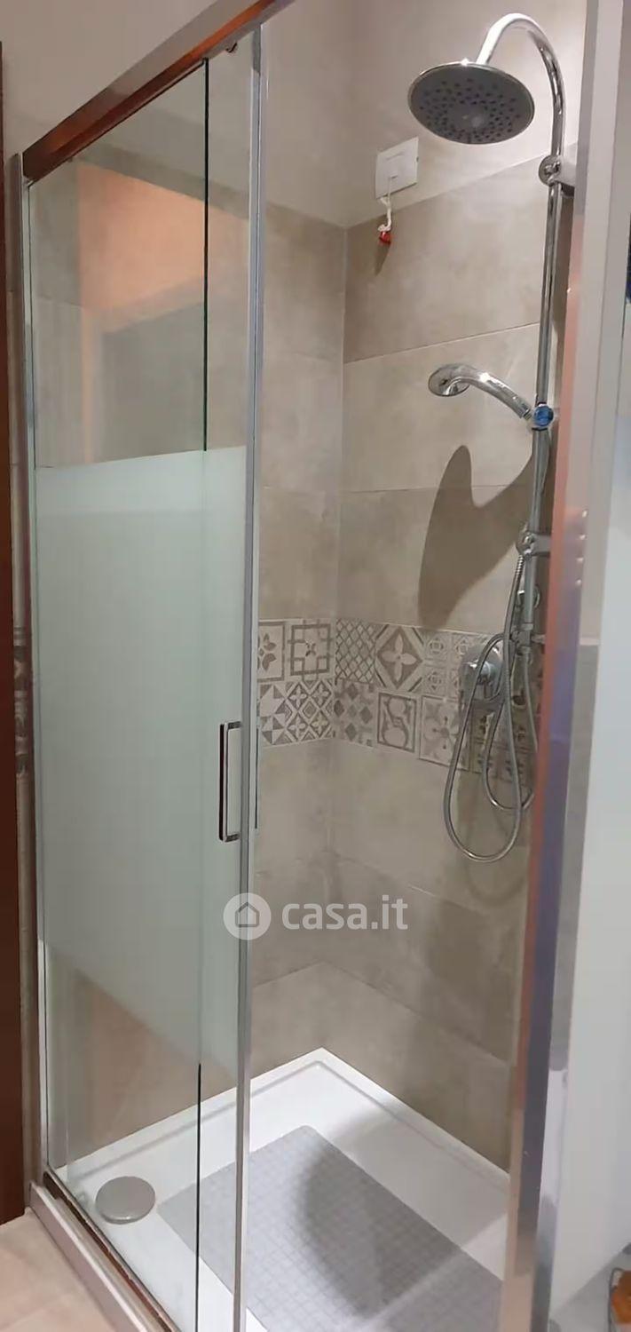 Villa in Via Serchio — foto 32 di 35