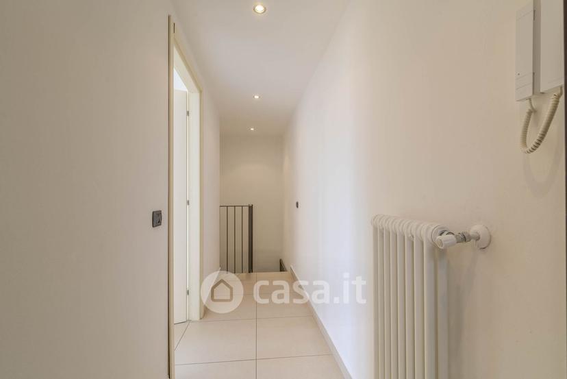 Trilocale in Via Orti del Largo 77 — foto 48 di 62