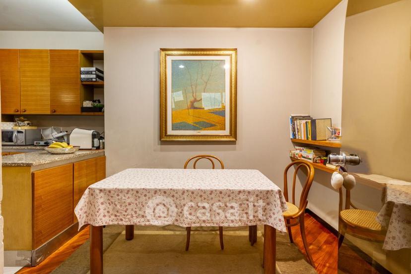 Villa in Via Moncucco — foto 67 di 88